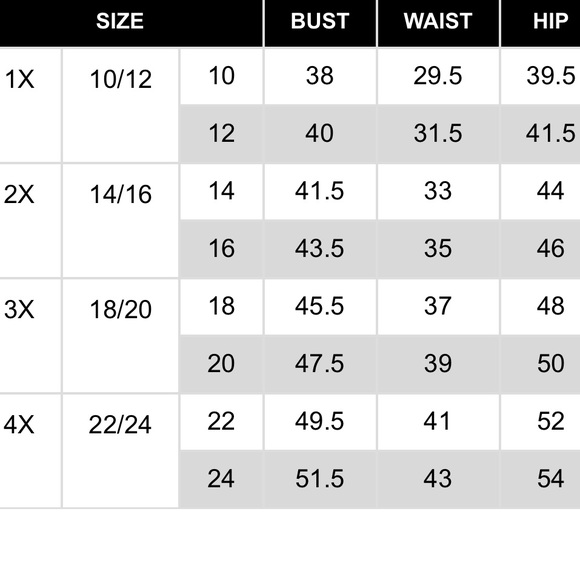 Faux Python Dress - Picture 3 of 3